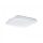 EGLO , 33602 , FRANIA , fali-mennyezeti lámpa , 4000 K , LED , 10W , IP20 , fehér