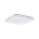 EGLO , 33602 , FRANIA , fali-mennyezeti lámpa , 4000 K , LED , 10W , IP20 , fehér