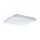 EGLO , 33603 , FRANIA , fali-mennyezeti lámpa , 4000 K , LED , 14,6W , IP44 , fehér