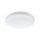 EGLO , 33382 , FRANIA , fali-mennyezeti lámpa , 4000 K , LED , 6X5,5W , IP20 , fehér