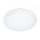 EGLO , 75468 , FRANIA , fali-mennyezeti lámpa , 3000 K , LED , 7W , IP20 , fehér