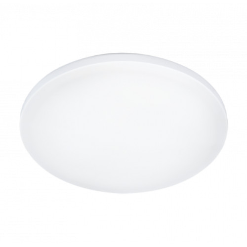 EGLO , 75468 , FRANIA , fali-mennyezeti lámpa , 3000 K , LED , 7W , IP20 , fehér