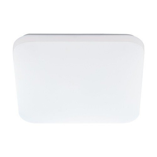 EGLO , 75469 , FRANIA , fali-mennyezeti lámpa , 3000 K , LED , 7W , IP20 , fehér