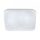 EGLO , 75472 , FRANIA-S , fali-mennyezeti lámpa , 3000 K , LED , 7W , IP20 , fehér