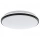 EGLO , 75627 , MARUNELLA-S , mennyezeti lámpa , 4000 K , LED , 15,6W , IP20 , fehér