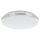 EGLO , 75626 , MARUNELLA-S , mennyezeti lámpa , 4000 K , LED , 15,6W , IP20 , fehér