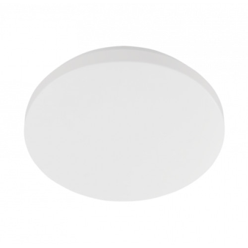 EGLO , 75502 , POGLIOLA , fali-mennyezeti lámpa , 3000 K , LED , 15W , IP20 , fehér