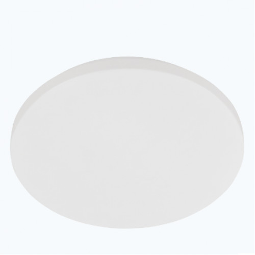 EGLO , 75578 , POGLIOLA , fali-mennyezeti lámpa , 4000 K , LED , 15,6W , IP44 , fehér