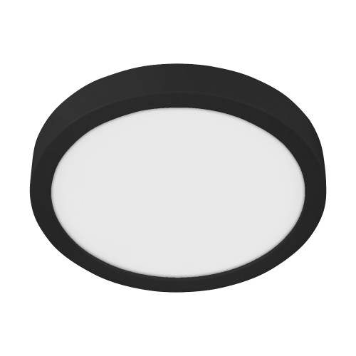 EGLO , 30761 , FUEVA 5 , falon kívüli lámpa , 4000 K , LED , 20,5W , IP44 , fehér