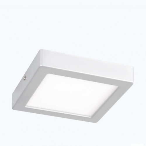 EGLO , 75603 , IDUN , falon kívüli lámpa , 4000 K , LED , 9,5W , IP20 , fehér