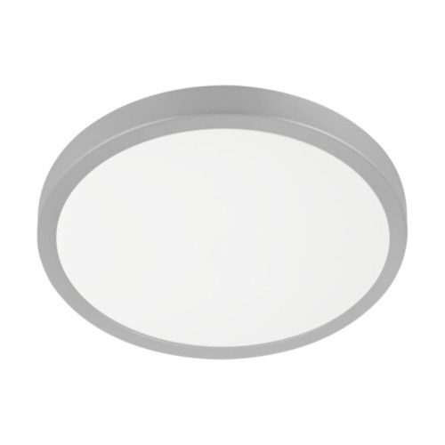 EGLO , 75529 , MOLAY , falon kívüli lámpa , 3000 K , LED , 20,5W , IP20 , fehér