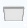 EGLO , 75531 , MOLAY , falon kívüli lámpa , 3000 K , LED , 20,5W , IP20 , fehér