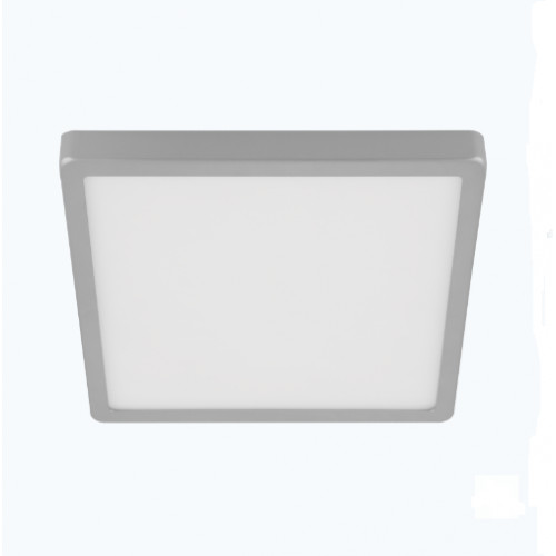 EGLO , 75531 , MOLAY , falon kívüli lámpa , 3000 K , LED , 20,5W , IP20 , fehér