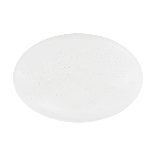 EGLO , 75507 , GIRON-TW , fali-mennyezeti lámpa , 2700 K  6500 K , LED , 18,8W , IP20 , fehér