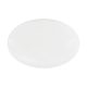 EGLO , 75507 , GIRON-TW , fali-mennyezeti lámpa , 2700 K  6500 K , LED , 18,8W , IP20 , fehér