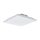 EGLO , 75613 , CALEMAR , mennyezeti lámpa , 4000 K , LED , 8,5W , IP20 , fehér