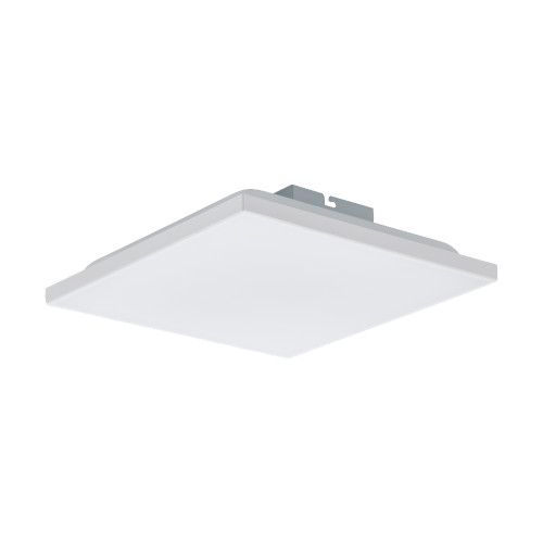 EGLO , 75613 , CALEMAR , mennyezeti lámpa , 4000 K , LED , 8,5W , IP20 , fehér