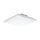 EGLO , 75616 , CALEMAR-S , mennyezeti lámpa , 4000 K , LED , 8,5W , IP20 , fehér