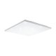 EGLO , 75617 , CALEMAR-S , mennyezeti lámpa , 4000 K , LED , 19W , IP20 , fehér