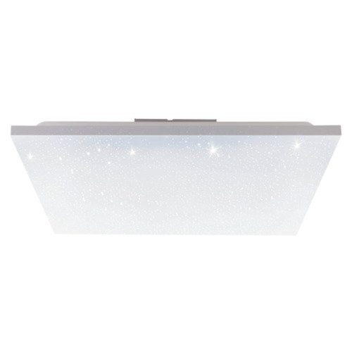 EGLO , 75618 , CALEMAR-S , mennyezeti lámpa , 4000 K , LED , 32W , IP20 , fehér