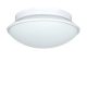 EGLO , 31088 , DOLLY , fali lámpa , E27 , 1X60W , IP44 , fehér