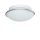 EGLO , 31016 , DOLLY , fali lámpa , E27 , 1X60W , IP44 , fehér