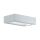 EGLO , 75306 , RAPINA , fali lámpa , 3000 K , LED , 1X4,8W , IP44