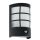 EGLO , 75314 , CERNO 1 , fali lámpa , E27 , 1X4,9W , IP44 , fehér
