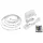 EGLO , 13532 , LED szalag szett , LED , 13,5W , 3 m, IP20