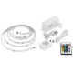EGLO , 13532 , LED szalag , LED , 13,5W , Yes , IP20