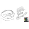 EGLO , 13532 , LED szalag szett , LED , 13,5W , 3 m, IP20