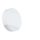 EGLO , 75456 , LINOSA , fali-mennyezeti lámpa , 3000 K , LED , 2X2,2W , IP54 , fehér