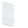 EGLO , 75457 , LINOSA , fali-mennyezeti lámpa , 3000 K , LED , 2X2,2W , IP54 , fehér