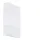 EGLO , 75457 , LINOSA , fali-mennyezeti lámpa , 3000 K , LED , 2X2,2W , IP54 , fehér