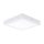 EGLO , 94077 , FUEVA 1 , falon kívüli lámpa , 3000 K , LED , 16,5W , IP20 , fehér