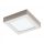 EGLO , 94524 , FUEVA 1 , falon kívüli lámpa , 3000 K , LED , 10,9W , IP20 , fehér