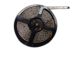EGLO , 31015 , LED szalag , 2700 K , LED , 38W(600LED) , IP20