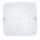 EGLO , 31448 , SABBIO 2 , fali-mennyezeti lámpa , 3000 K , LED , 16W , IP20 , fehér