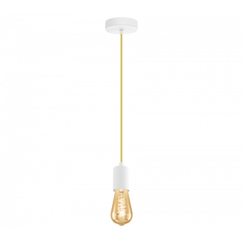 EGLO , 32528 , YORTH , függeszték , E27 , 1X60W , IP20