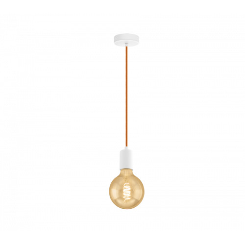 EGLO , 32529 , YORTH , függeszték , E27 , 1X60W , IP20