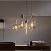 EGLO , 32529 , YORTH , függeszték , E27 , 1X60W , IP20