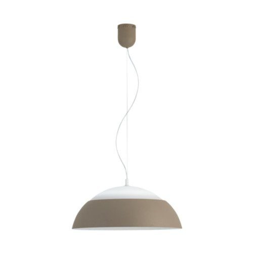 EGLO , 39294 , MARGHERA , függeszték , 3000 K , LED , 1X12,8W , Yes , IP20 , tópszín, fehér