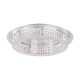 EGLO , 39404 , PRINCIPE , mennyezeti lámpa , 3000 K , LED , 14X3,15W , Yes , IP20 , átlátszó