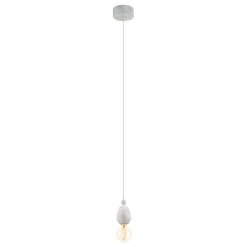 EGLO , 49377 , AVOLTRI , függeszték , E27 , 1X60W , IP20