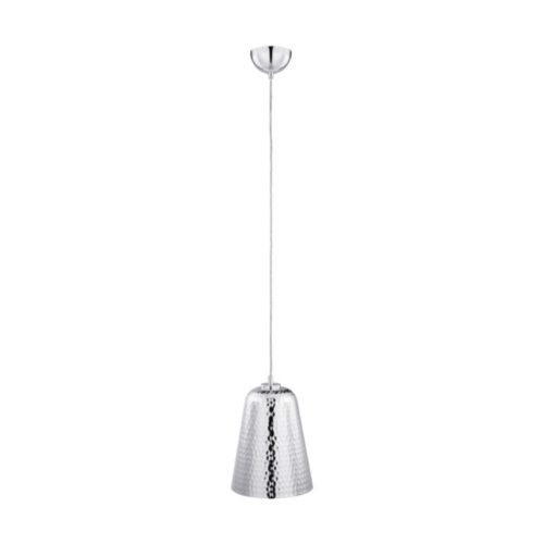 EGLO , 49747 , ROPLEY , függeszték , E27 , 1X60W , IP20