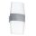 EGLO , 78134 , RAVARINO , fali lámpa , 3000 K , LED , 4X2,5W , IP44 , fehér
