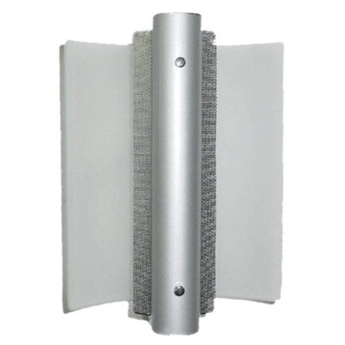 EGLO , 82517 , JOY , fali lámpa , R7S , 1X120W , IP20