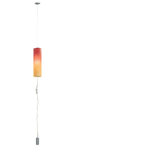 EGLO , 83787 , MOBILE 1 , függeszték , E27 , 1X100W , IP20
