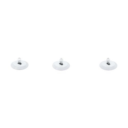 EGLO , 87042 , DENIS , süllyesztett lámpa , G4 , 10X10W , IP20