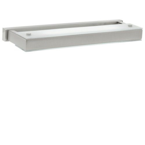 EGLO , 88518 , TRICALA 1 , fali lámpa , G5 , 1X8W , IP20 , fehér